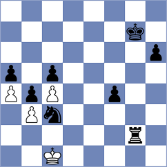 Jittler - Henniges (Neumuenster, 1998)