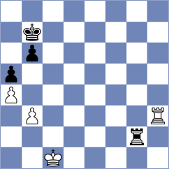 Zazo - Aguilar (Cajas, 1989)