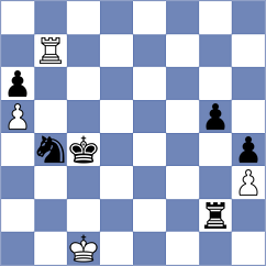 Grechihin - Orlov (St Petersburg, 2005)