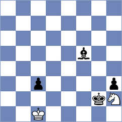 Frederiks - Uddin (Helmond NED, 2025)
