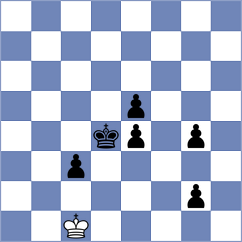 Franek - Tychowska (Wielkopolska, 2011)