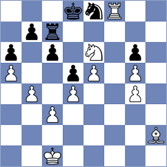 Holle - Schneider (Kehl, 1989)