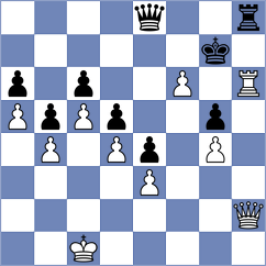 Behm - Carlacci (Ditzingen, 2008)