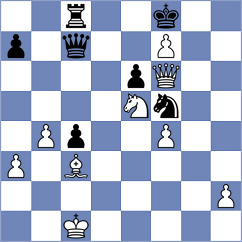 Fuentes Gonzalez - Marcelino (Madrid, 1935)