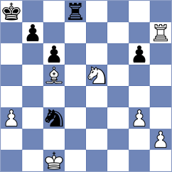 Da Silva - Machado (Belo Horizonte, 2010)