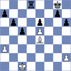 Schuermann - Franke (Germany, 1996)