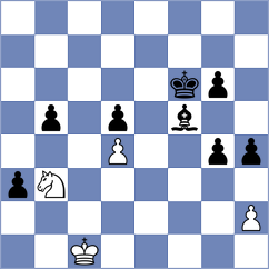 Straehl - Belanger (Sherbrooke, 2004)