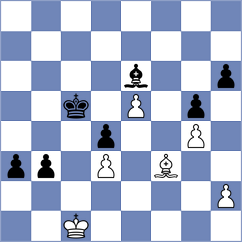 Ludden - Schlosser (Germany, 1989)