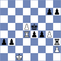 Lachmuth - Wichmann (Germany, 2005)