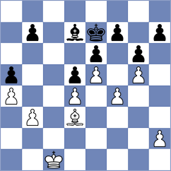 Wilson - Bartron (Redmond, 2009)