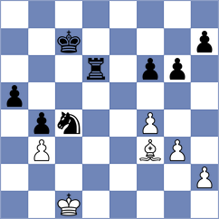 Krawiec - Turner (Wroclaw POL, 2024)