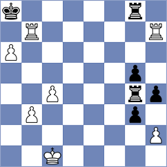 Ibragimov - Ermakov (Ufa, 2008)