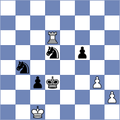 Kakoschke - Becker (Kropp, 1993)