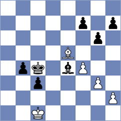 Nguyen - Espinosa Veloz (Chess.com INT, 2020)