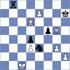 Kreativix - Delaphney (Playchess.com INT, 2006)