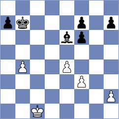 Kossov - Korneev (Moscow, 1996)