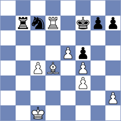 Becker - Heedt (Germany, 1996)