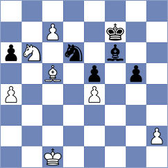 Gallini - Koehler (France, 2006)