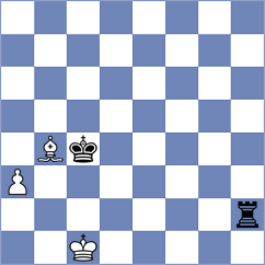 Dauer - Atis (chess.com INT, 2025)