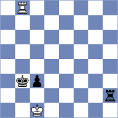 Matlakov - Danielyan (chess.com INT, 2023)
