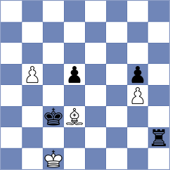 Jenc - Muller (Plzen, 1999)