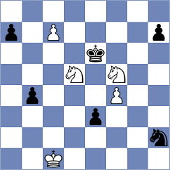 Schenk - Feige (Germany, 1997)