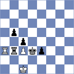 Erlbeck - Haeckler (Uttenreuth, 2003)