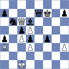 Donchuk - Peshkova (Rybinsk, 2001)