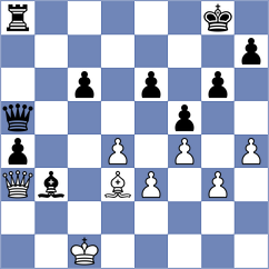 Rensmann - Holstegge (Germany, 2010)