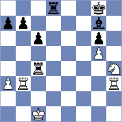 Fischer - Wendt (Berlin, 2002)