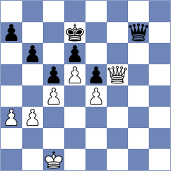 Weidinger - Stolz (Saarlouis Steinrausch, 2005)