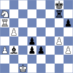 Druckenthaner - Boyer (Skopje MKD, 2024)