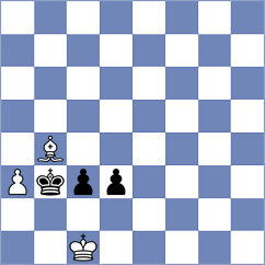Santos - Macedo (Recife, 2014)