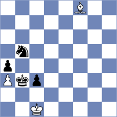 Andersen - Jensen (Koge, 2005)