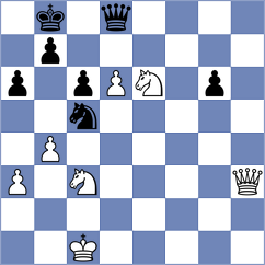 Jevremovic - Jovanovic (Belgrade, 2008)