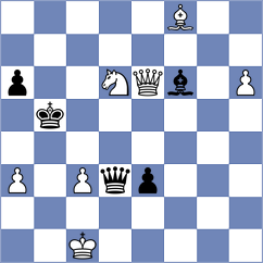 Denzinger - Hattich (Bad Ragaz, 2005)