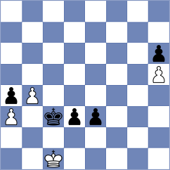 Soriano Soler - Alonso Pascual (Pref, 1992)