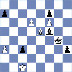 Ji - Gong (Shanghai CHN, 2024)