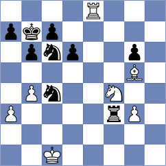 Bonaventura - Horstmann (Roethenbach, 1996)