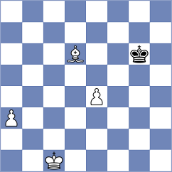 Pinheiro - Bynum (chess.com INT, 2024)