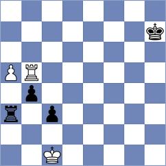 Kulwinski - Andrzejewska (Przelazy, 2008)