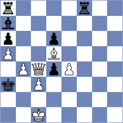 Riemann - Tarrasch (Breslau, 1879)