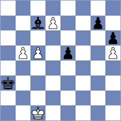 Sowa - Rupik (Tarnowskie Gory, 2007)