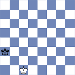 Bornholdt - Vlassov (chess.com INT, 2024)