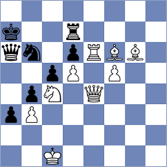 Messner - Schmid (Germany, 1989)