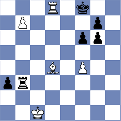 Lee - Golubeva (Budapest HUN, 2024)