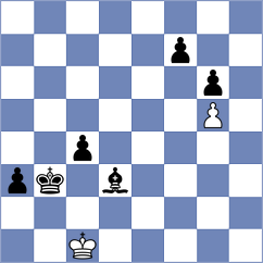 Friedel - Grosse (Potsdam, 2010)