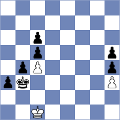 Glienke - Wenner (Troisdorf, 2006)