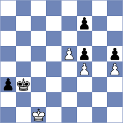 Martinez Martinez - Alcaraz Carcel (Cullera, 2006)