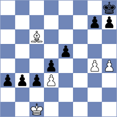 Seifert - Moeller (Bensdorf, 2001)
